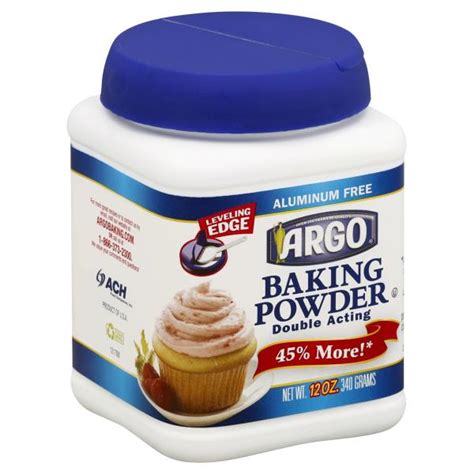 publix baking powder|More.